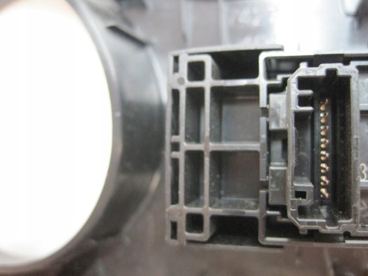 Переключатель блок кнопок стеклоподъемников Toyota C-HR 74272-F4010 354-10132D, фото 4