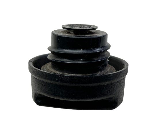 OPEL КРЫШКА ГОРЛОВИНЫ БЕНЗОБАКА GERDES VENTILATED, фото 3