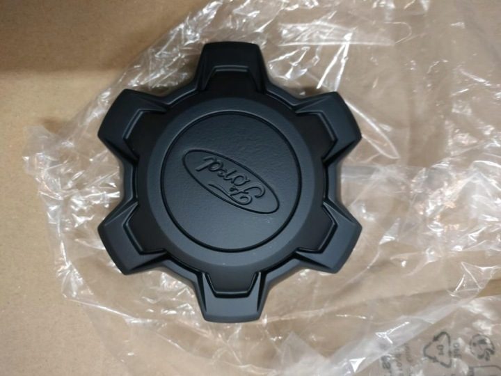 Крышка FORD 125 мм Ford AB31-1000-AC, фото 7