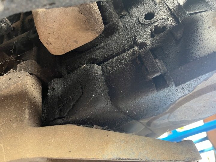 ДВИГАТЕЛЬ 1.9 TDI AUY FORD GALAXY VOLKSWAGEN SHARAN SEAT ALHAMBRA В СБОРЕ, фото 8
