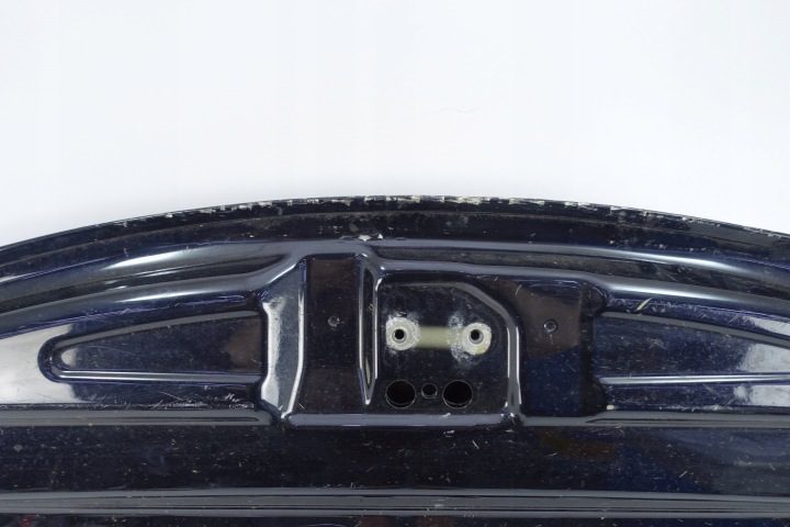 КАПОТ ДВИГАТЕЛЯ PORSCHE CARRERA 911 991, фото 10