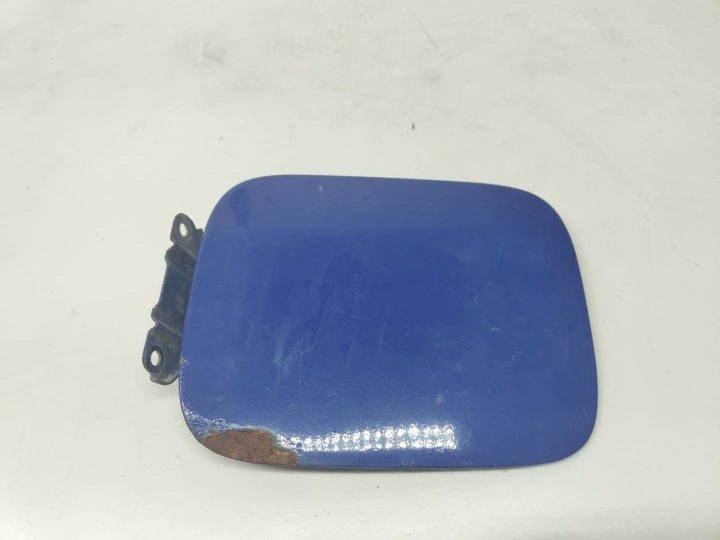 Volkswagen OE 2K0809905B лючок горловины бензобака, фото 1