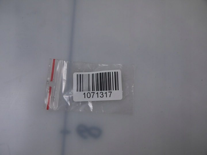 KIA RIO IV 19 г. ПЛАФОН ОСВЕЩЕНИЯ НОМЕРНОГО ЗНАКА 92502-F6000, фото 9