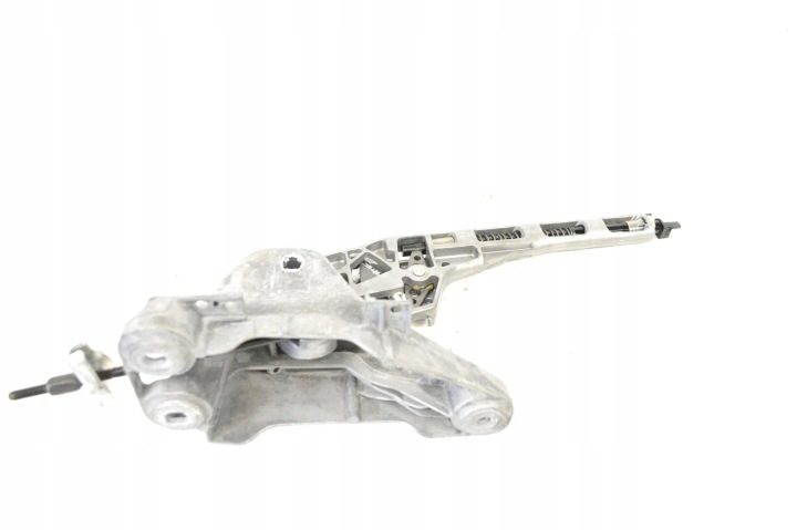 Механизм ручного тормоза Audi TT родстер (8J9) 1K0711303H 11727336 2.0L, фото 2