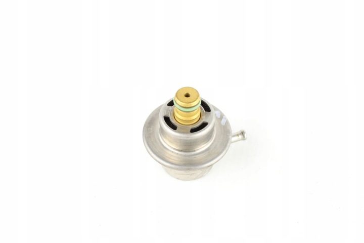 РЕГУЛЯТОР ДАВЛЕНИЯ ТОПЛИВА VW SEAT SKODA AUDI 037133035C, фото 3