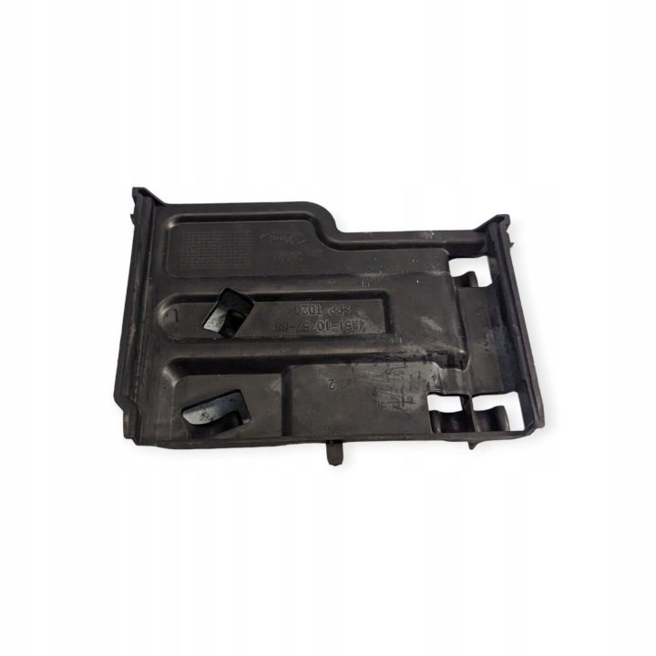 Ford OE 4m51-10757-BB, фото 1