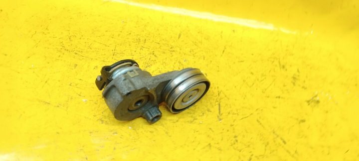 НАТЯЖИТЕЛЬ ПРИВОДНОГО РЕМНЯ OPEL ASTRA H III 1,6 бензин 04-09r 55556090AZ ., фото 6