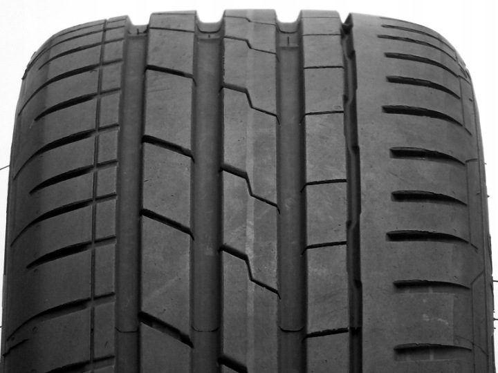 Шина летняя Hankook Ventus S1 evo3 K127B 225/45R17 94 Y усилитель (XL) * - BMW, фото 7