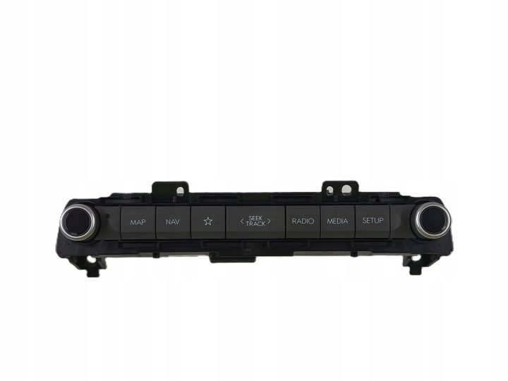Hyundai INSTER Remot Remote Center Блок Магнитола Head 2025 Хэтчбек 4/5dr EV, фото 3