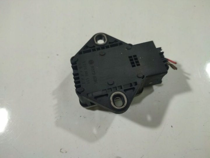 Hyundai i30 Датчик скорости ESP 2010 1.6L 0265005700 0 265 005 700, 95690, фото 3