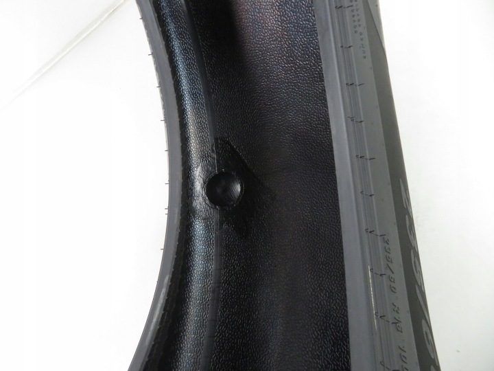 Шина всесезонная Pirelli Cinturato All Season SF2 235/60R16 100 H сцепление на снегу (3PMSF), фото 6