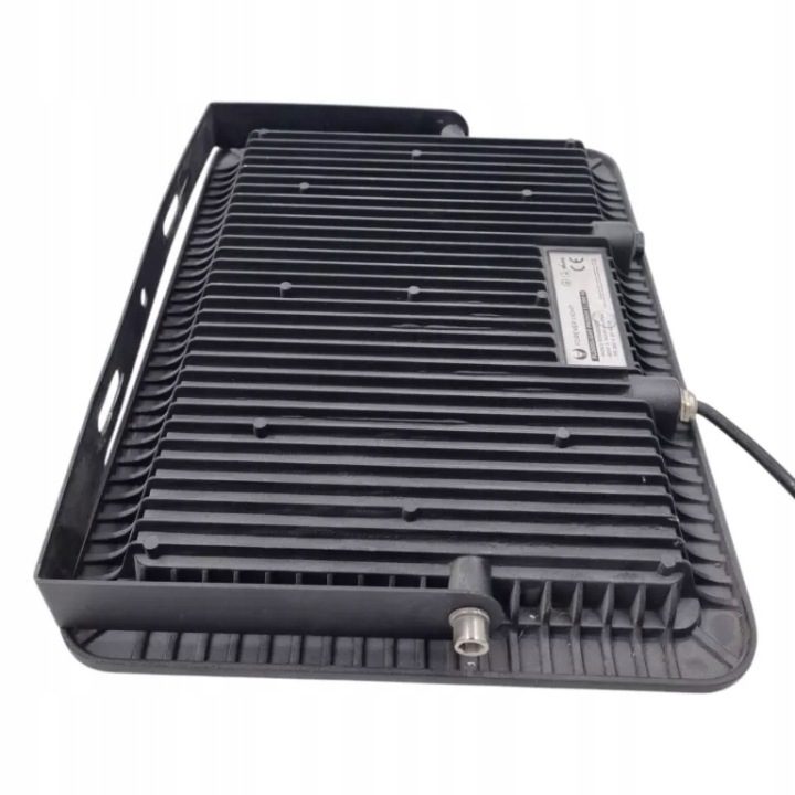ПРОЖЕКТОР LED FOREVER LIGHT PROXIM 2 200W, фото 4