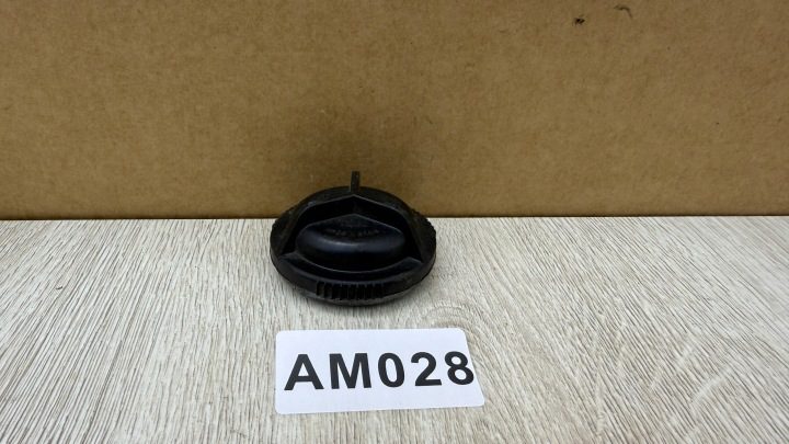ЗАГЛУШКА КРЫШКА ФАРЫ SEAT LEON AUDI A3 8L VW POLO PEUGEOT 5F0941 AM028, фото 1