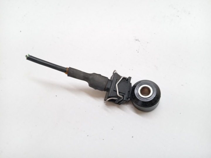 ДАТЧИК ДЕТОНАЦИИ MERCEDES W204, фото 2