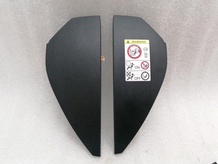 Комплект антенный для Tesli Модель S 70, модель 1005627-00-B, фото 5