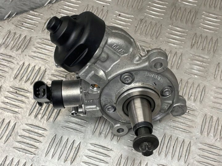 BMW OE 8579230 8579236 8579240 3' G20 Zestwa система топливная форсунка насос, фото 4