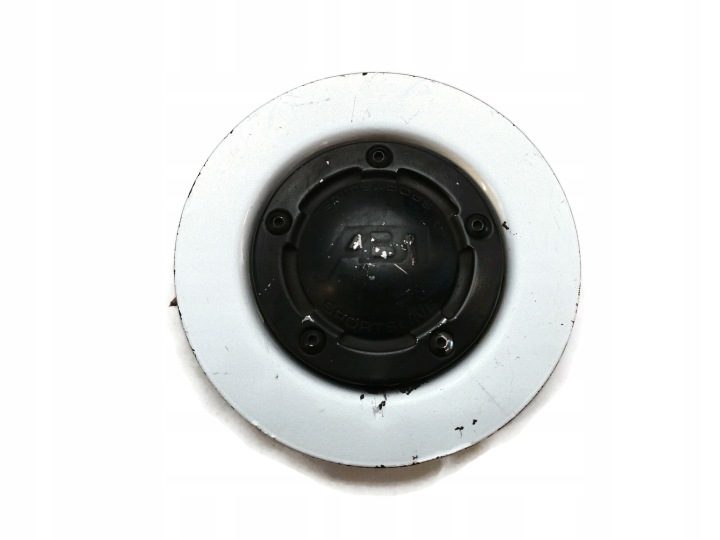 Крышка ABT 152 мм Audi M606, фото 1