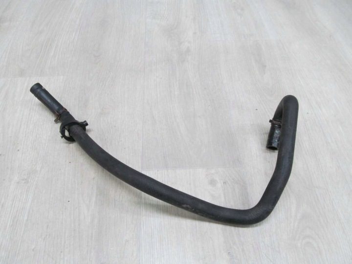 Opel Vivaro Trafic 2.0 DCI 06-14 шланг воды, фото 1