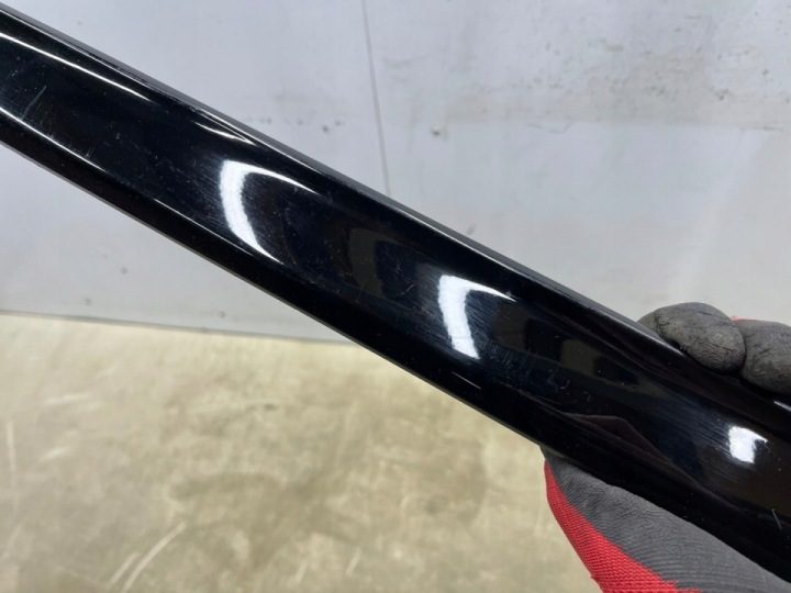 Volkswagen OE 5H0853287A, фото 6