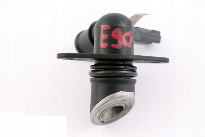 BMW E46 E87 E90 2.0I 120I 320I Датчик Угловой Коллектора Впускного 7511384, фото 9