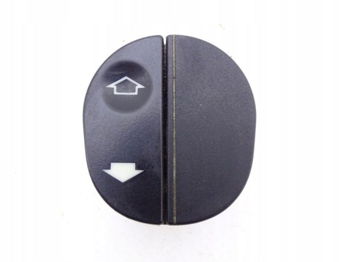 Ford Fiesta VI MK6 02-08 кнопка стеклоподъемника 488031, фото 1