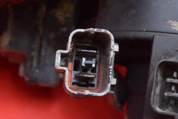 РУЛЕВАЯ РЕЙКА EU FIAT SEDICI 1.6 16V 107 Л.С. 4X4 05-09, фото 7