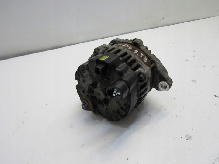 Генератор Honda OE AHGA103, фото 3
