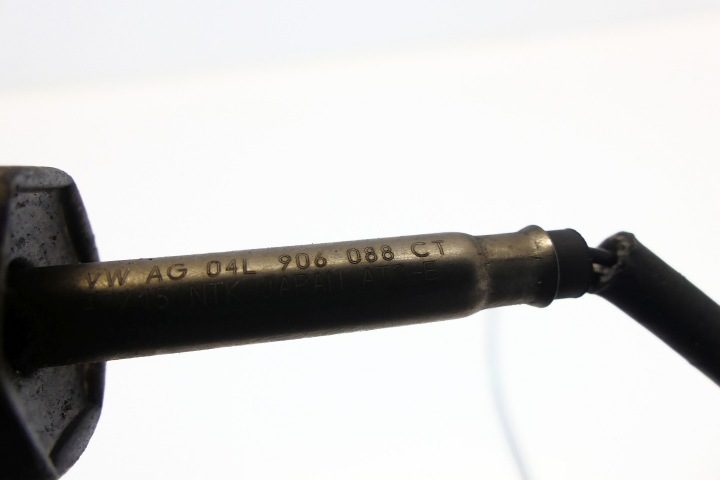 Volkswagen OE 04L906088CT, фото 2