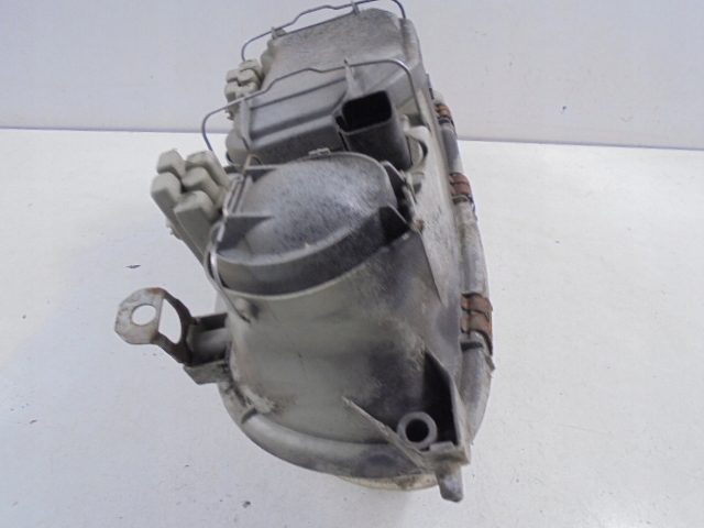 FORD FIESTA MK4 ФАРА ЛЕВАЯ 5D DEPO 431-1128L, фото 4