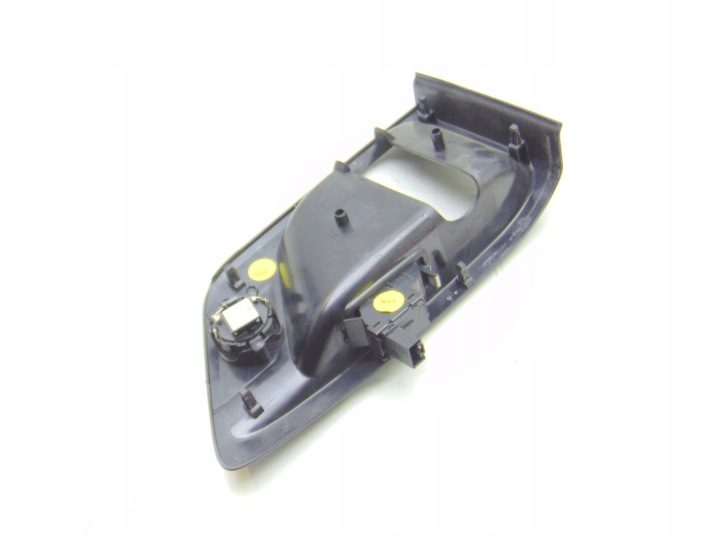 КНОПКА СТЕКЛОПОДЪЕМНИКА ПРАВАЯ ЗАДНЯЯ VW SHARAN 7N 10- 7N0868162A, фото 2
