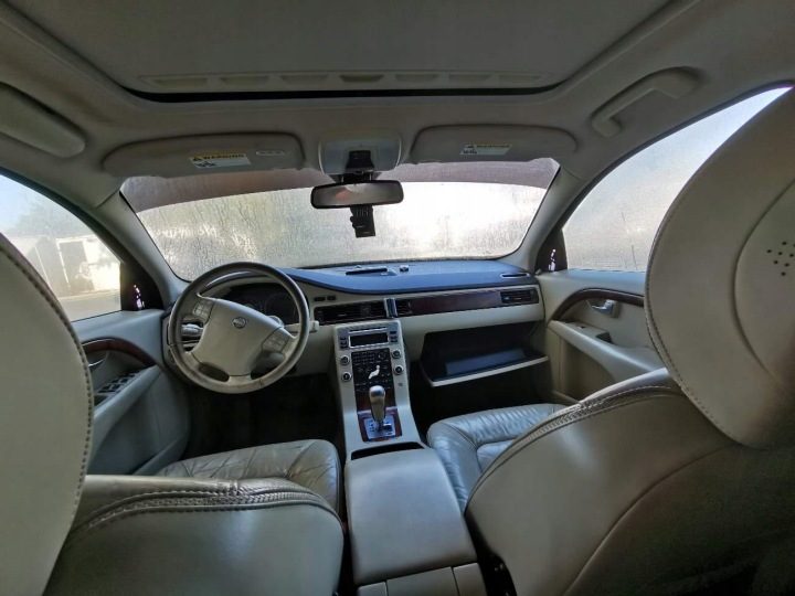 Volvo XC 70 Датчик скорости ESP 2008 3.2L 6g9n14b296bb 6g9n-14b296-bb, 10, фото 9
