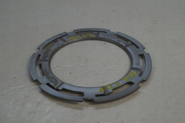 ОРИГИНАЛ КОЛЬЦО ТОПЛИВНОГО НАСОСА MERCEDES A0014711430, фото 1