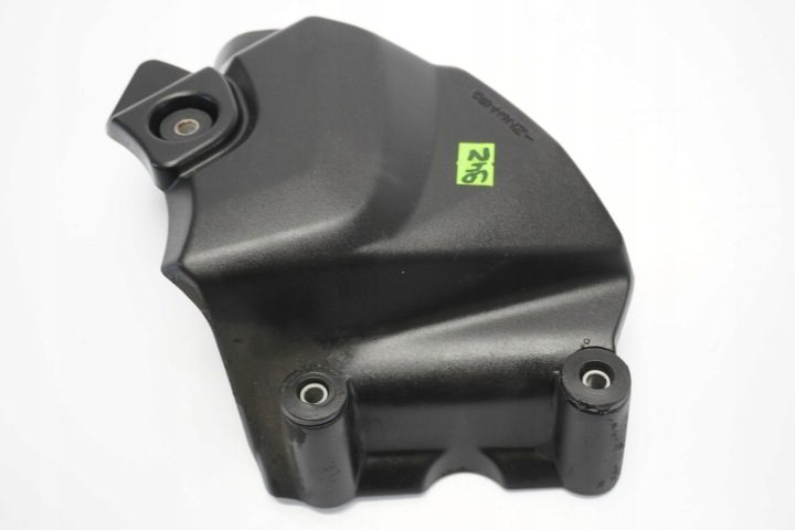 Suzuki DL 650 V-Strom 12-16 крышка защита, фото 3