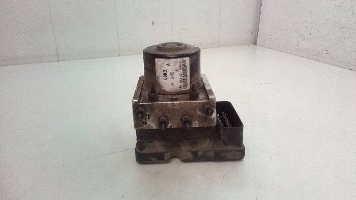 Насос ABS 06.2102-1388.4 Suzuki Alto, фото 8