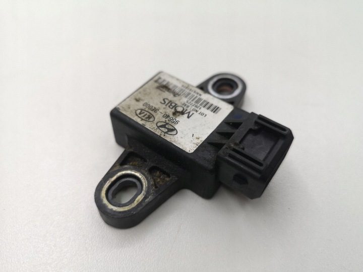 Kia OE 95640-3E000, фото 2