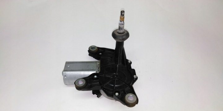 Ford OE ET76-17K441-BA, фото 1