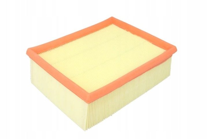 Filtron AP 080/6 Воздушный фильтр, фото 14