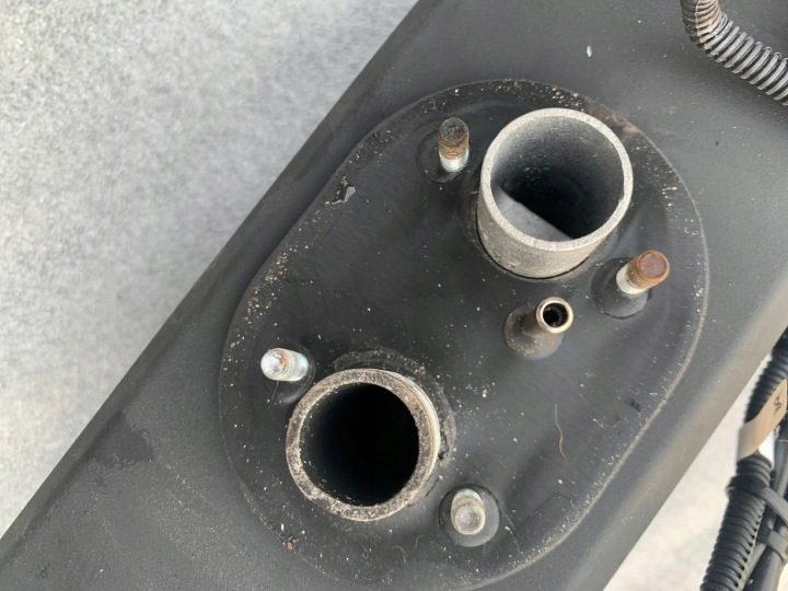 Запчасти для Webasto Салон Volkswagen Multivan T6 10R-0517022, фото 7