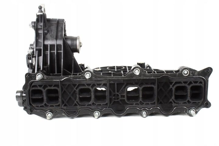 Mercedes-Benz Vito Sprinter Класс C E Впускной коллектор A6510903037, фото 1