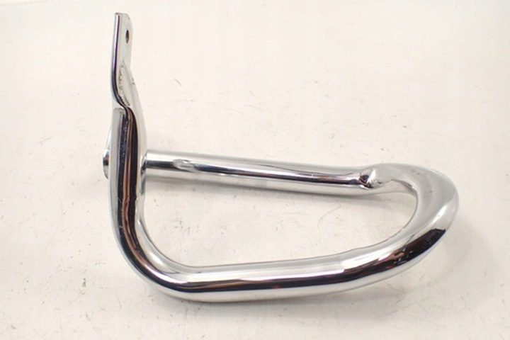 Honda GL 1500 Goldwing 88-01 Защитная дуга защита, фото 2