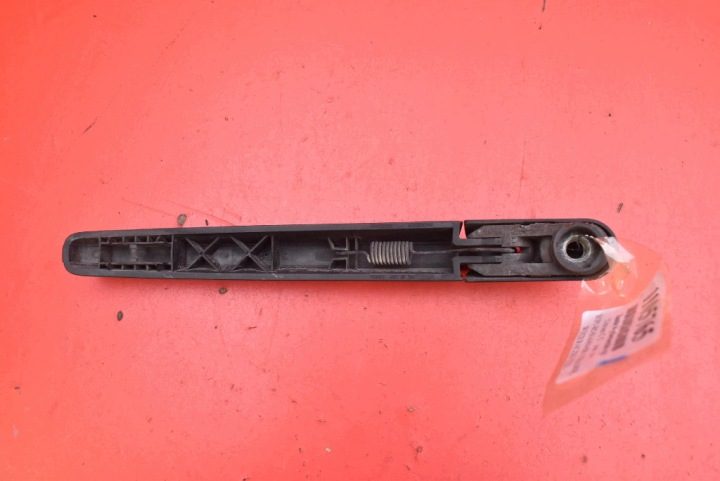 Поводок дворника задний 9881156280 Citroen C5 II X7 III универсал 08-17, фото 2
