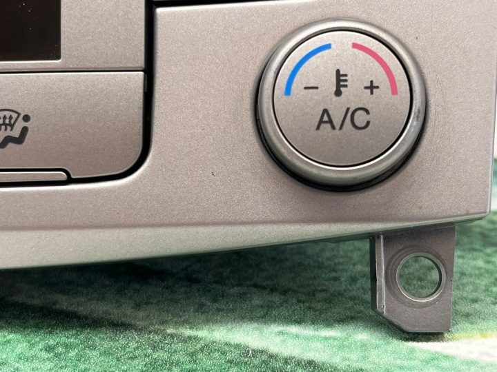 МАГНИТОЛА ШТАТНАЯ SONY КОД FORD MONDEO MK4 KUGA MK1 7S7T-18C939-AF, фото 4