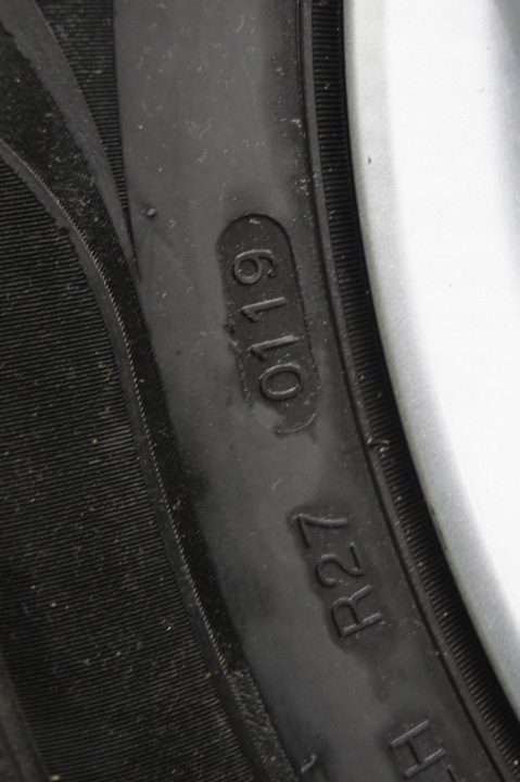Auris II колеса литые диски 205/55R16 5x114,3 16'', фото 6