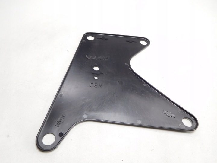 3282/56 ИНСТРУМЕНТ СЕРВИСНЫЙ VW AUDI SEAT SKODA, фото 2