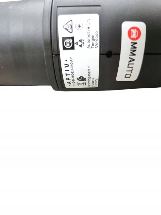 Кабель Ładujący зарядки Jeep Avenger Fiat 600 Mokka B 52227782, фото 6