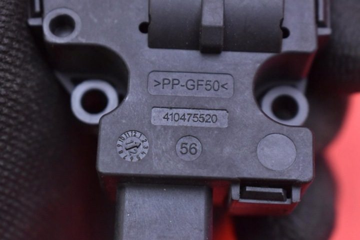 МОТОРЧИК ПЕЧКИ 412650750 BMW F10 F11 2.0 дизель 218 Л.С. 09-13, фото 10