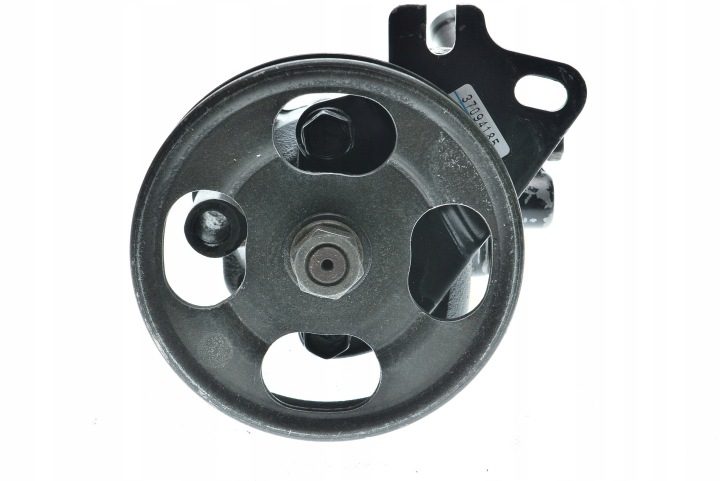 Насос гидроусилителя Nissan Almera 1.6 49110-52Y00, фото 5
