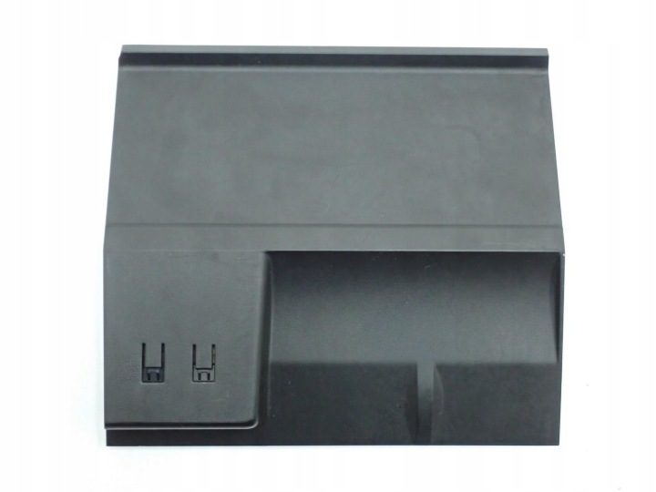 ГНЕЗДО ПОРТ USB AUX ЕВРОПА 5E1857367 5Q0035724 SKODA OCTAVIA III 5E 13 г., фото 1