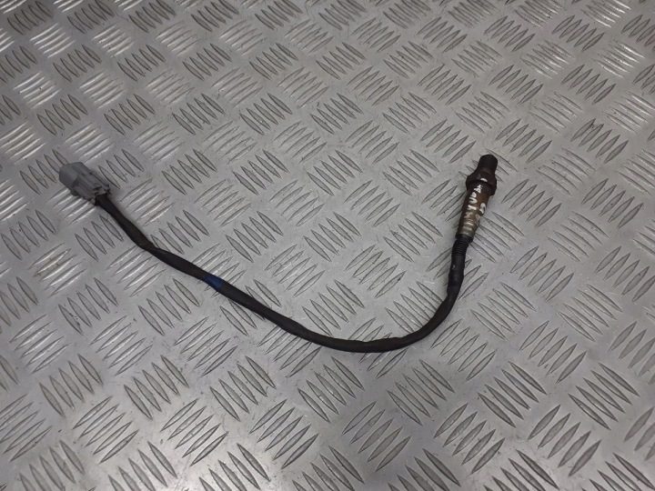 ЛЯМБДА-ЗОНД HYUNDAI I20 1.2, фото 1