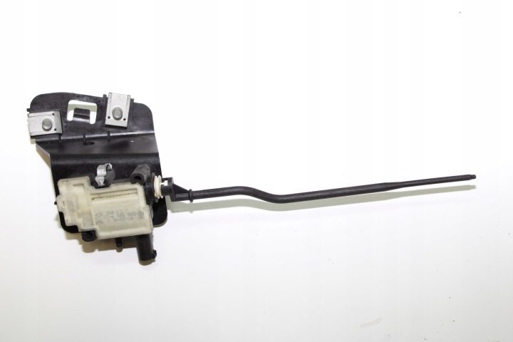 BMW E90 E91 Mini R56 Привод лючка горловины 6985880, фото 1